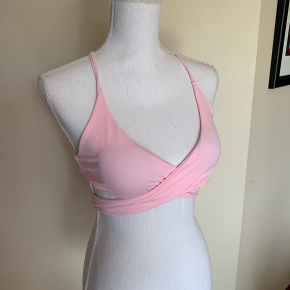 Tropical Bikini - Picture 3 of 8